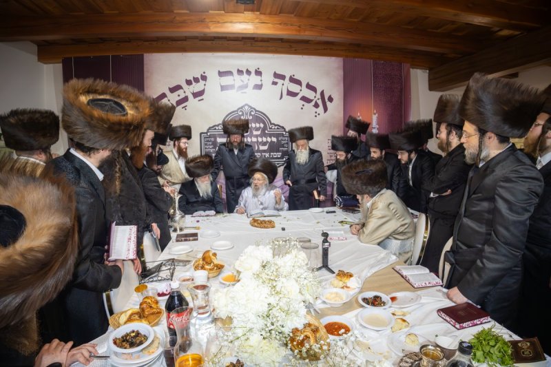 א.פ.ק