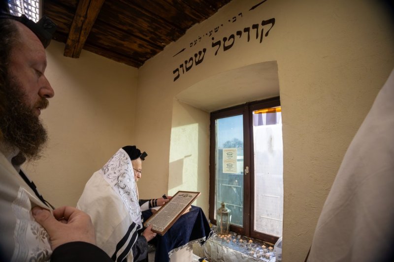 א.פ.ק