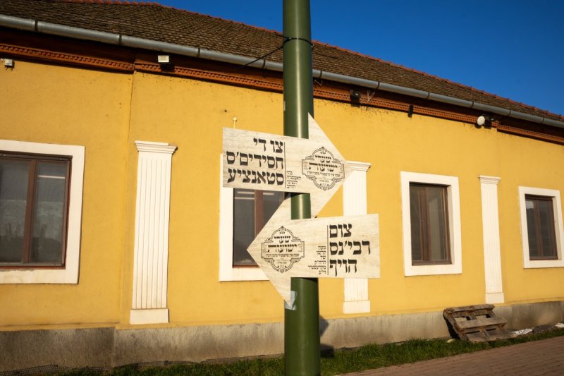 א.פ.ק