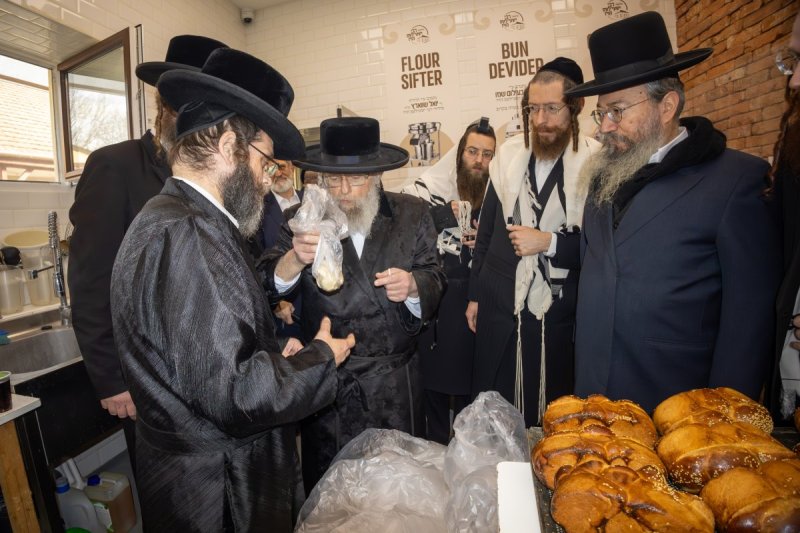 א.פ.ק