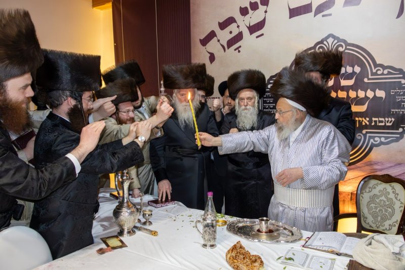 א.פ.ק