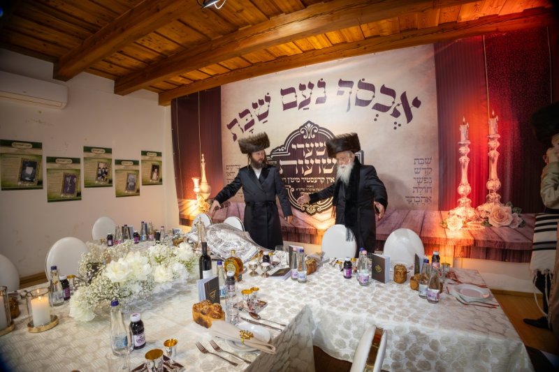 א.פ.ק