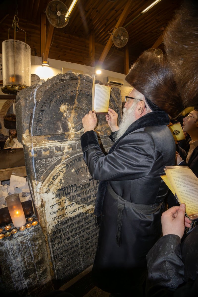 א.פ.ק