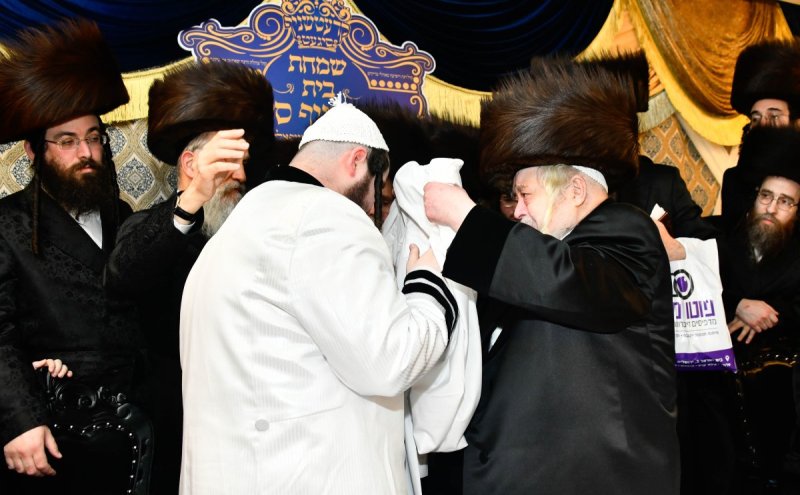 שוקי לרר