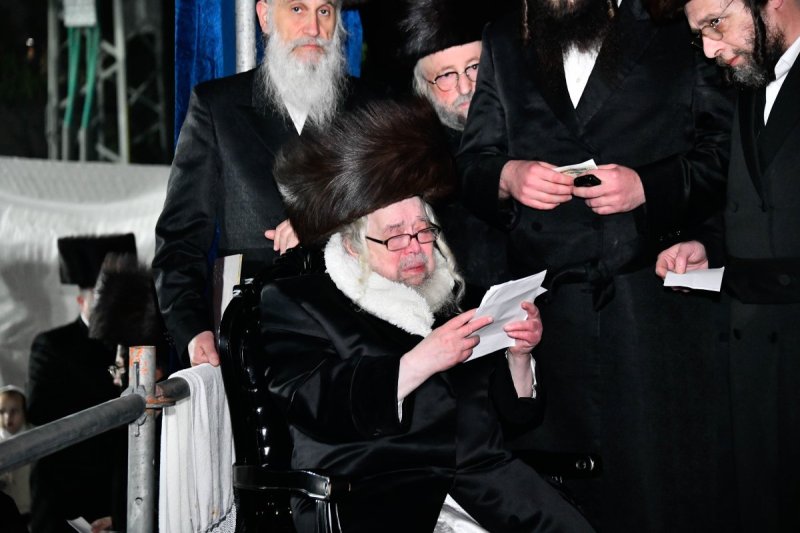 שוקי לרר