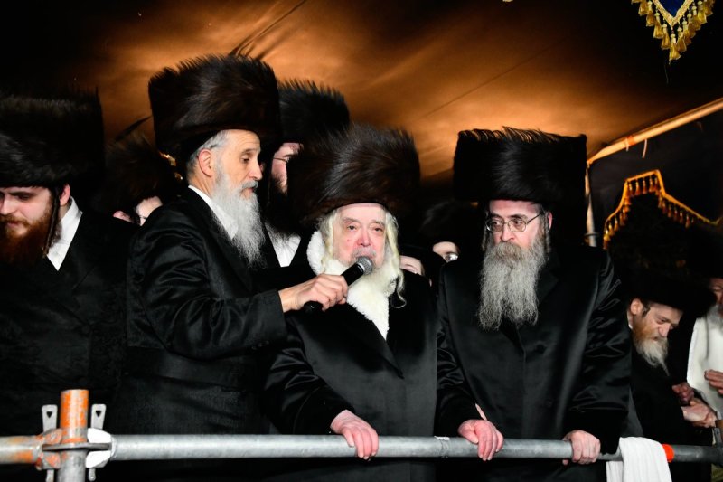 שוקי לרר