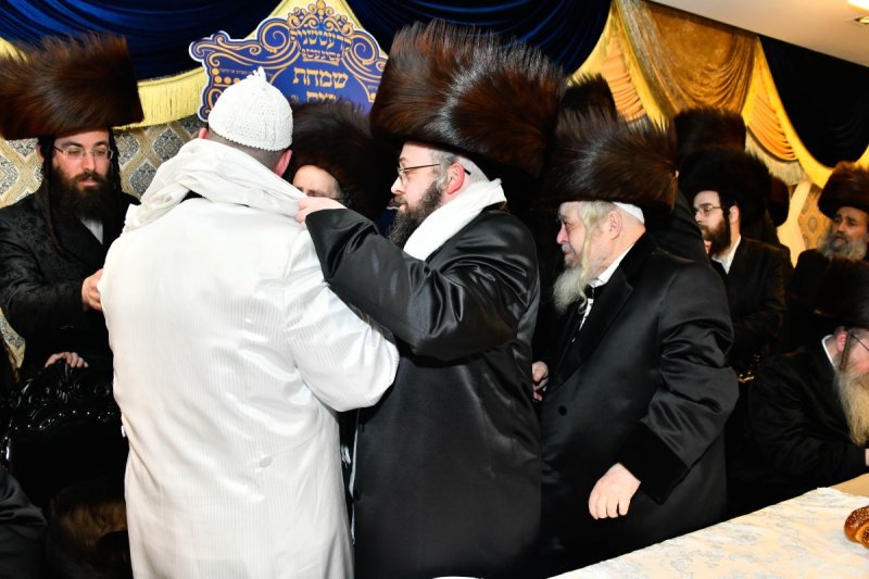 שוקי לרר