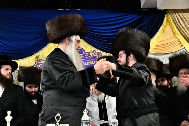 שוקי לרר