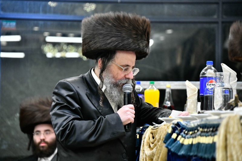 שוקי לרר