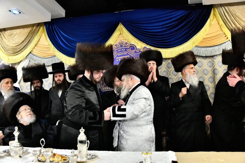 שוקי לרר