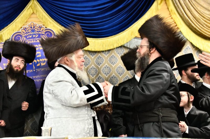 שוקי לרר