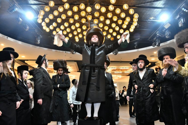 שוקי לרר