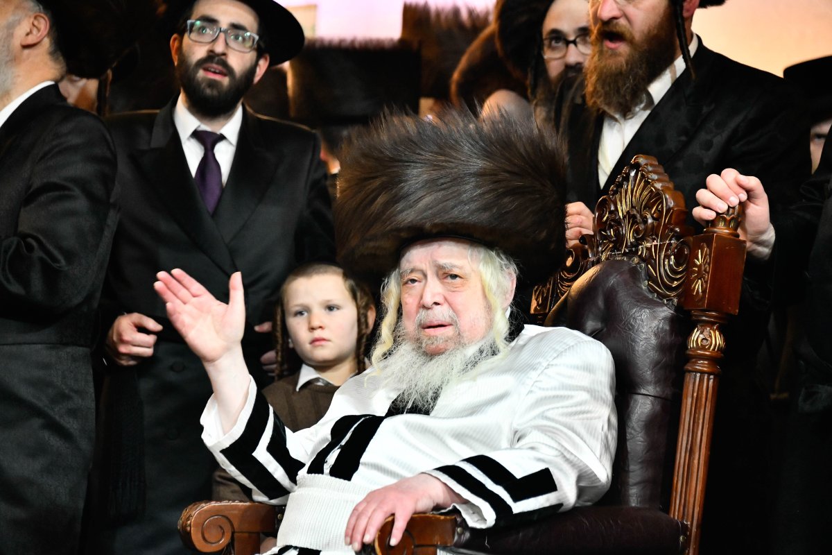 שוקי לרר