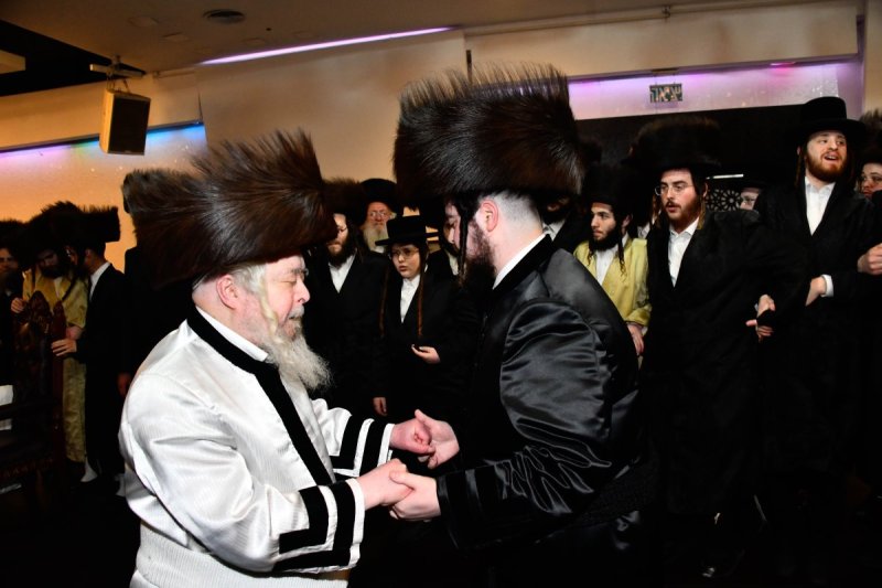 שוקי לרר