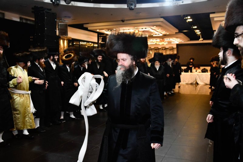 שוקי לרר