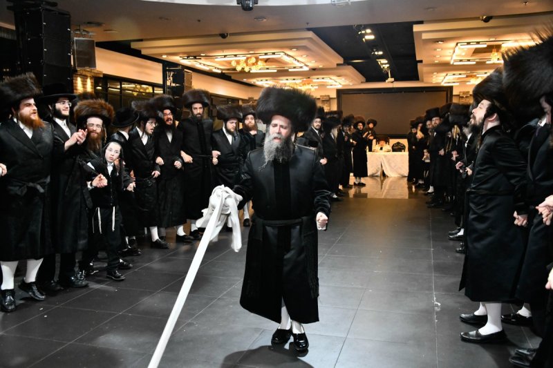 שוקי לרר