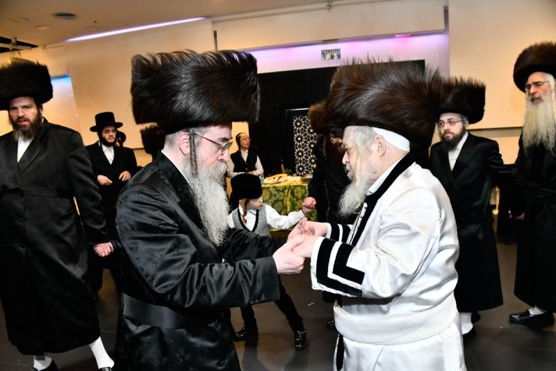 שוקי לרר