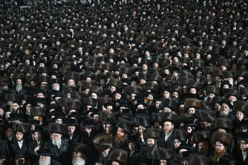 משה גולדשטיין וא. אייזנבאך