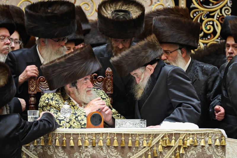 א. אייזנבאך