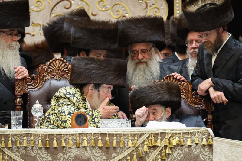 א. אייזנבאך