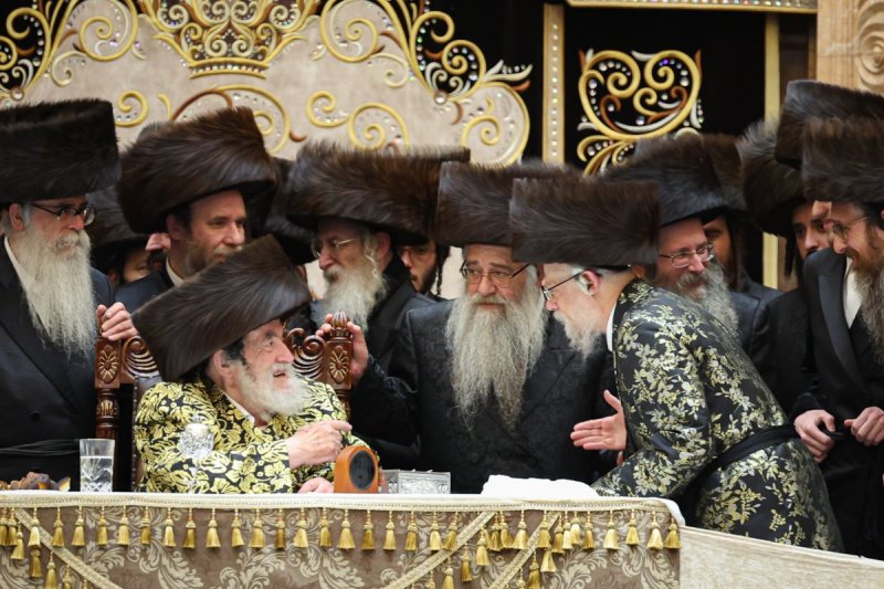 א. אייזנבאך