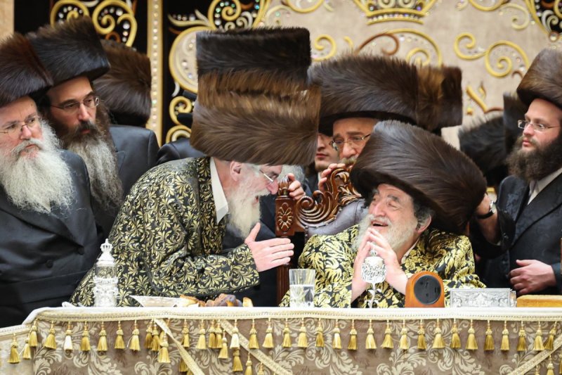 א. אייזנבאך