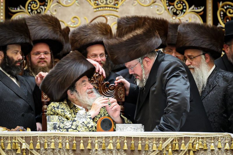 א. אייזנבאך