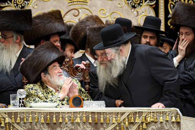 א. אייזנבאך