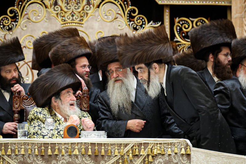 א. אייזנבאך