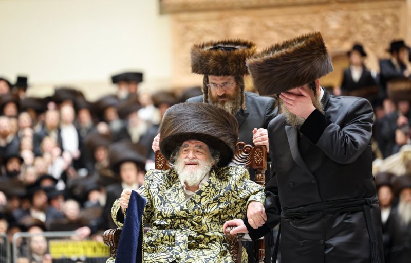 א. אייזנבאך