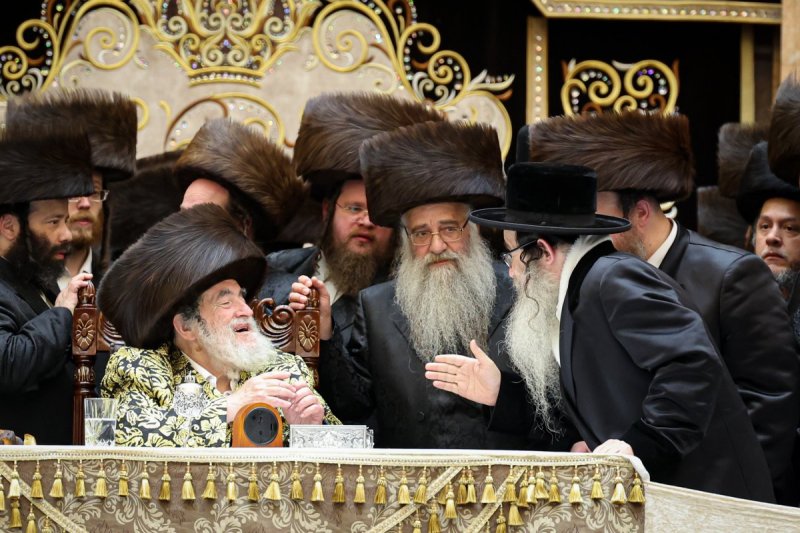 א. אייזנבאך