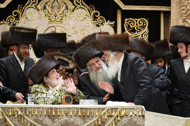 א. אייזנבאך