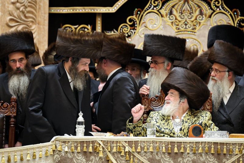 א. אייזנבאך