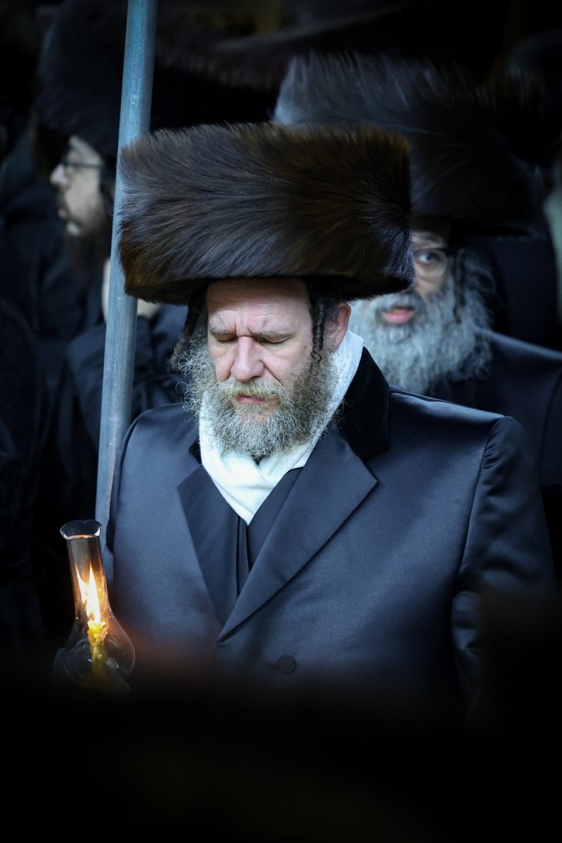 א. אייזנבאך