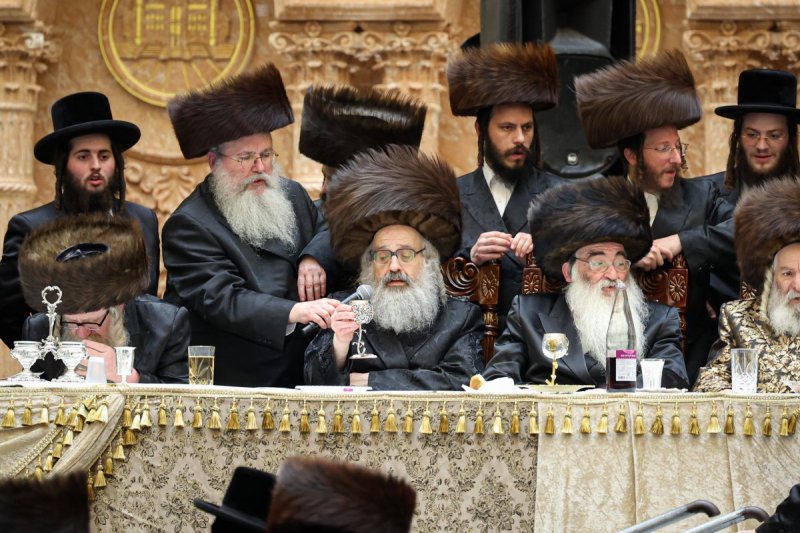 א. אייזנבאך
