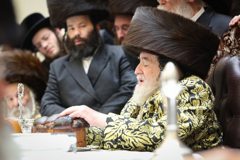 א. אייזנבאך