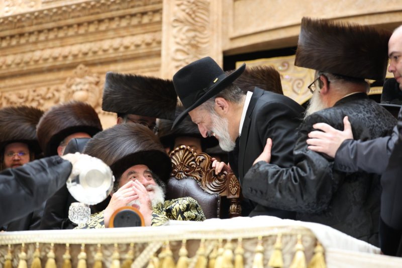 א. אייזנבאך