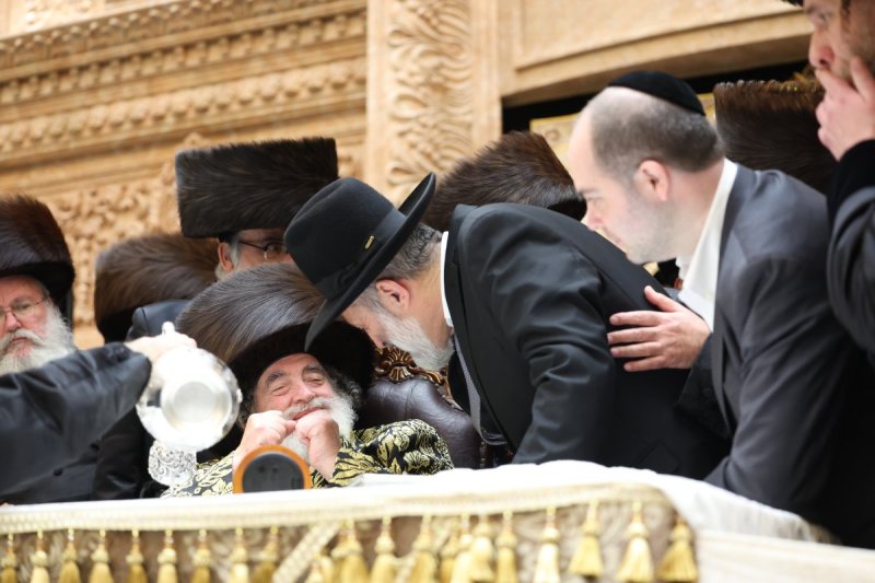 א. אייזנבאך