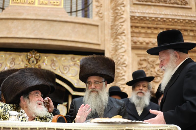 א. אייזנבאך