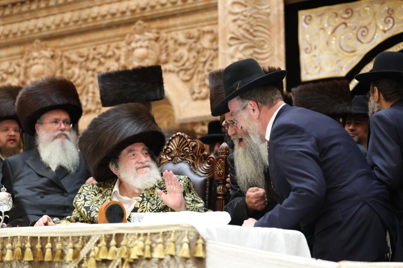 א. אייזנבאך