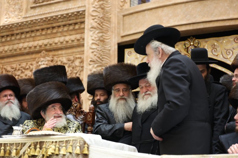 א. אייזנבאך