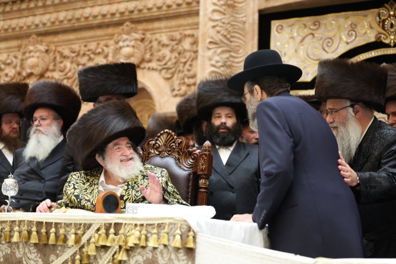 א. אייזנבאך