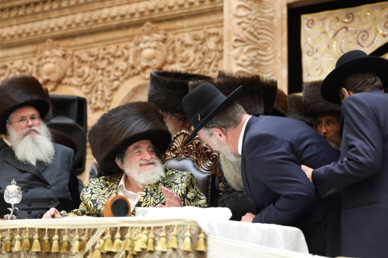 א. אייזנבאך