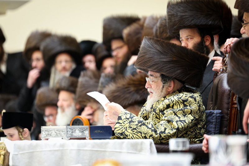 א. אייזנבאך