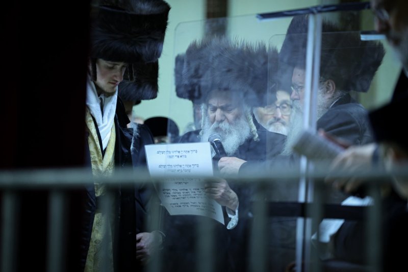 א. אייזנבאך