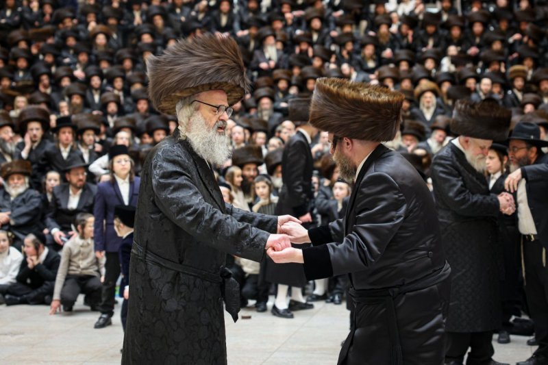 א. אייזנבאך