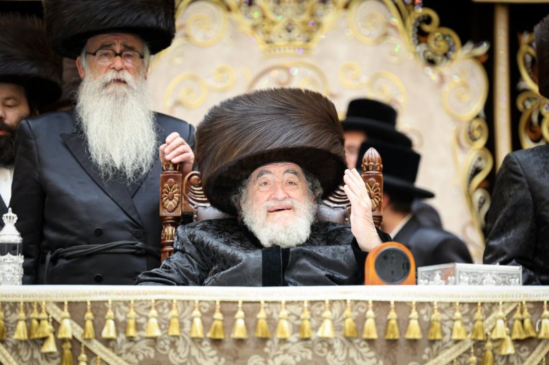 א. אייזנבאך