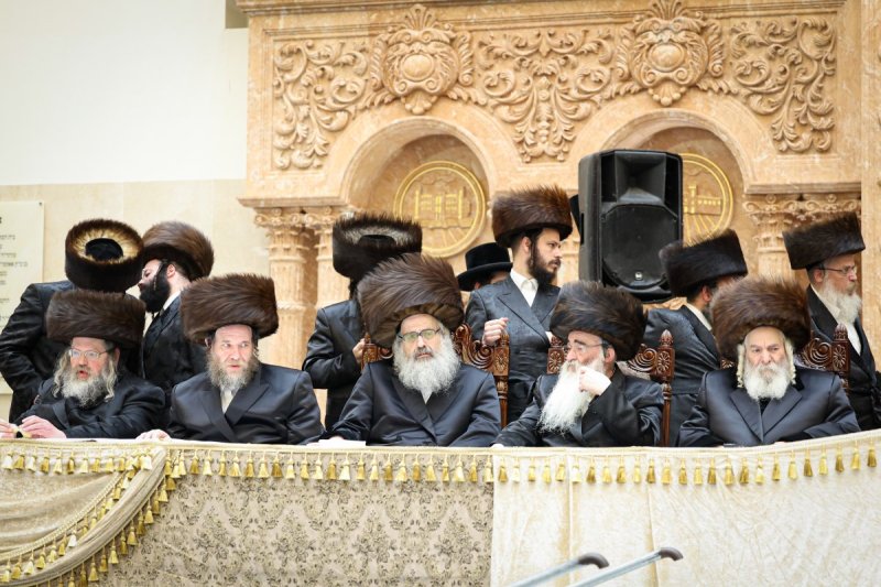א. אייזנבאך