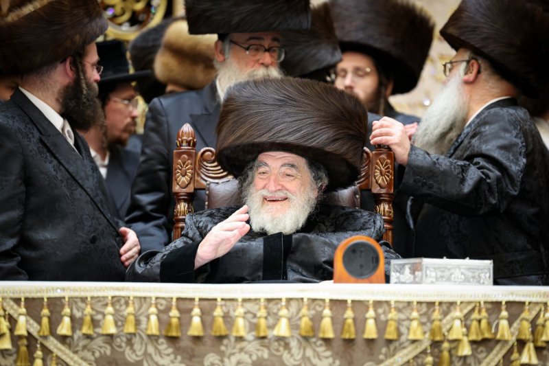 א. אייזנבאך