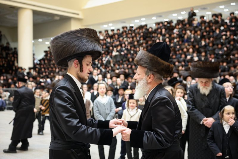 א. אייזנבאך
